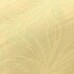 Jacquard de Viscose Amarelo