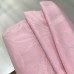 Jacquard de Viscose Rosa Seco