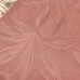Jacquard de Viscose Mocha Mousse