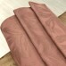 Jacquard de Viscose Mocha Mousse