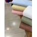 Jacquard de Viscose Oliva