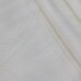 Jacquard de Viscose Off White