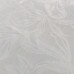 Jacquard de Viscose Off White