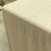 Jacquard de Viscose Areia