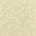 Jacquard de Viscose Areia