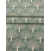 Jacquard Double Face Árvores Jacquard Double Face Árvores