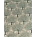Jacquard Double Face Árvores Jacquard Double Face Árvores