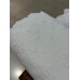 Laise 3D Off White