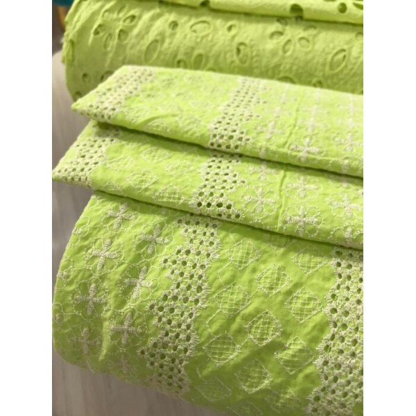 Laise Verde Lima com Entremeios