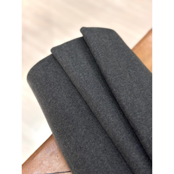 Lã Batida Chumbo Lã Batida Chumbo