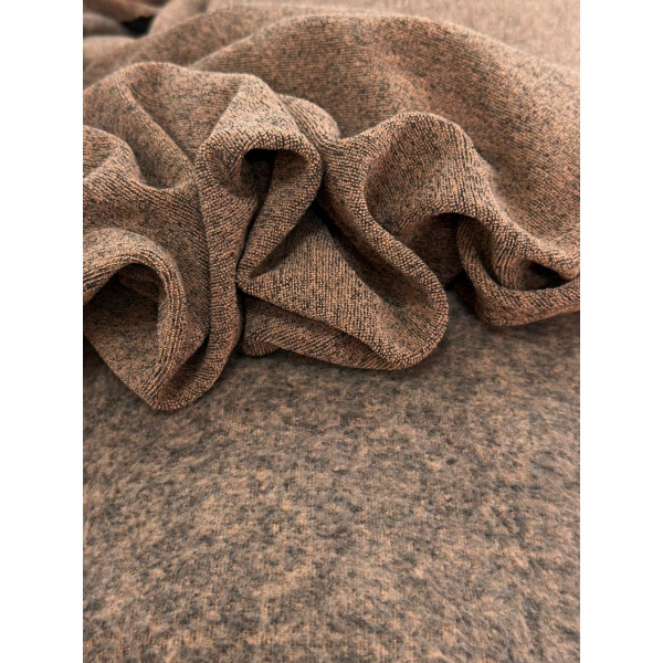 Lãzinha Dupla Face Lãzinha Dupla Face