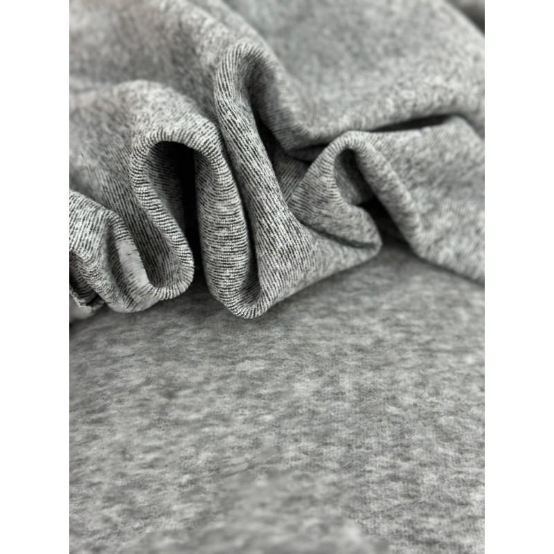 Lãzinha Dupla Face Lãzinha Dupla Face