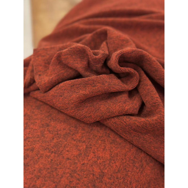 Lãzinha Dupla Face Lãzinha Dupla Face