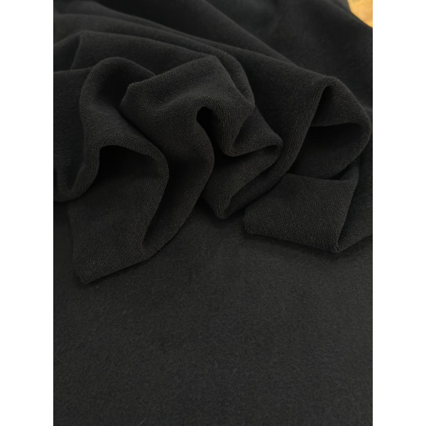 Lãzinha Dupla Face Lãzinha Dupla Face