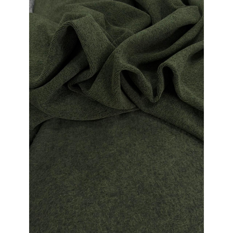 Lãzinha Dupla Face Lãzinha Dupla Face