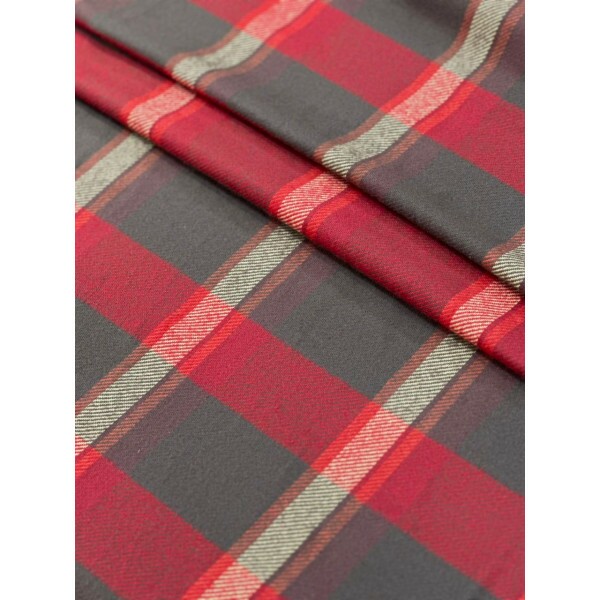 Lãzinha Flanelada Lãzinha Flanelada