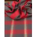 Lãzinha Flanelada Lãzinha Flanelada