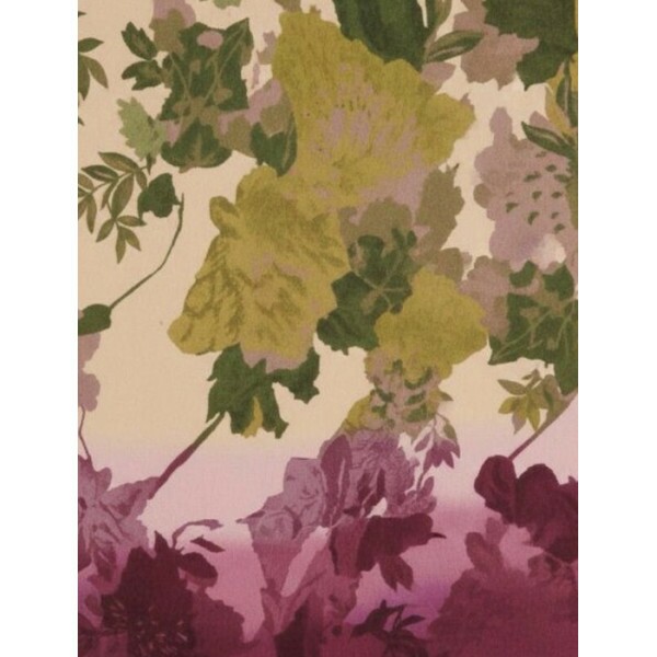 Linho Misto Aquarelado 