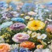 Linho Flowers