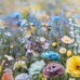 Linho Flowers