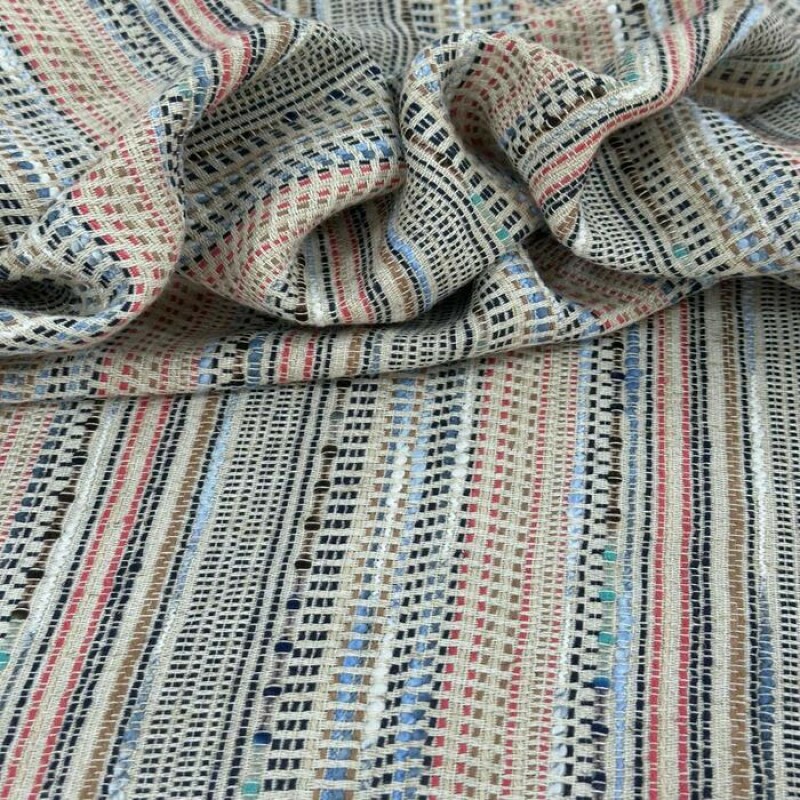 Linho Milano Linho Milano