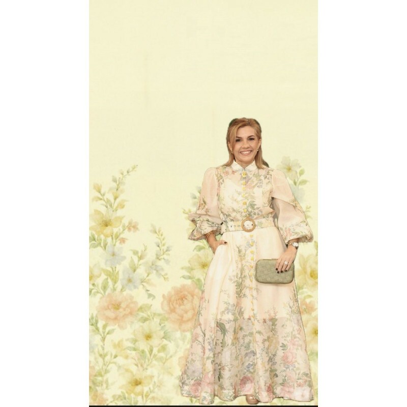 Linho Misto Linho Misto