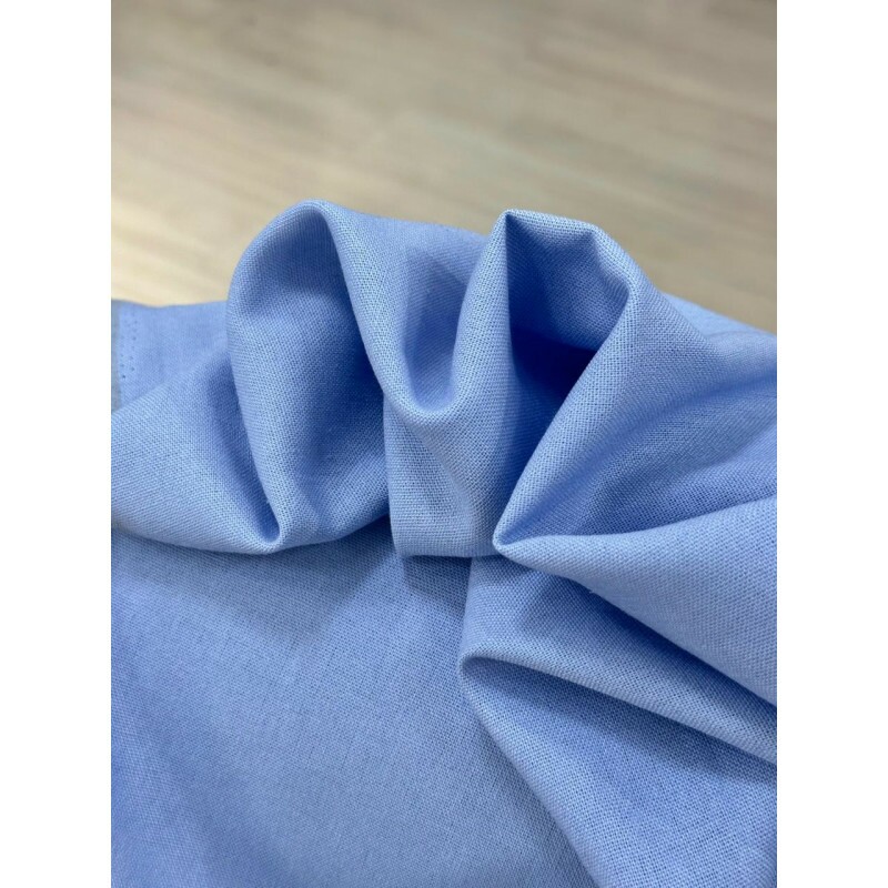 Linho Misto Serenity Linho Misto Serenity