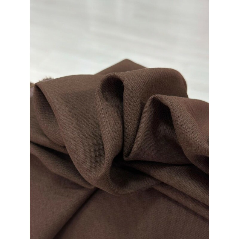 Linho Misto Cacau Linho Misto Cacau