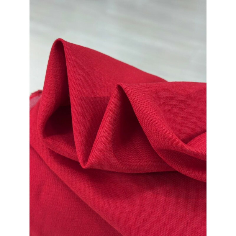 Linho Misto Natal Linho Misto Natal