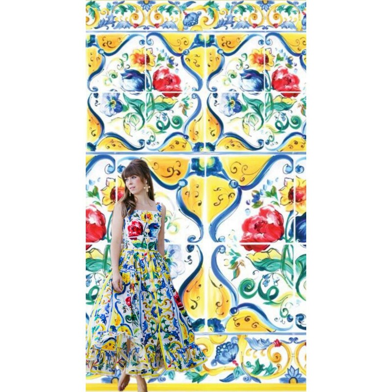 Linho Misto Linho Misto