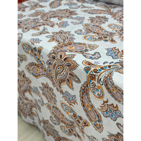 Linho Misto Linho Misto