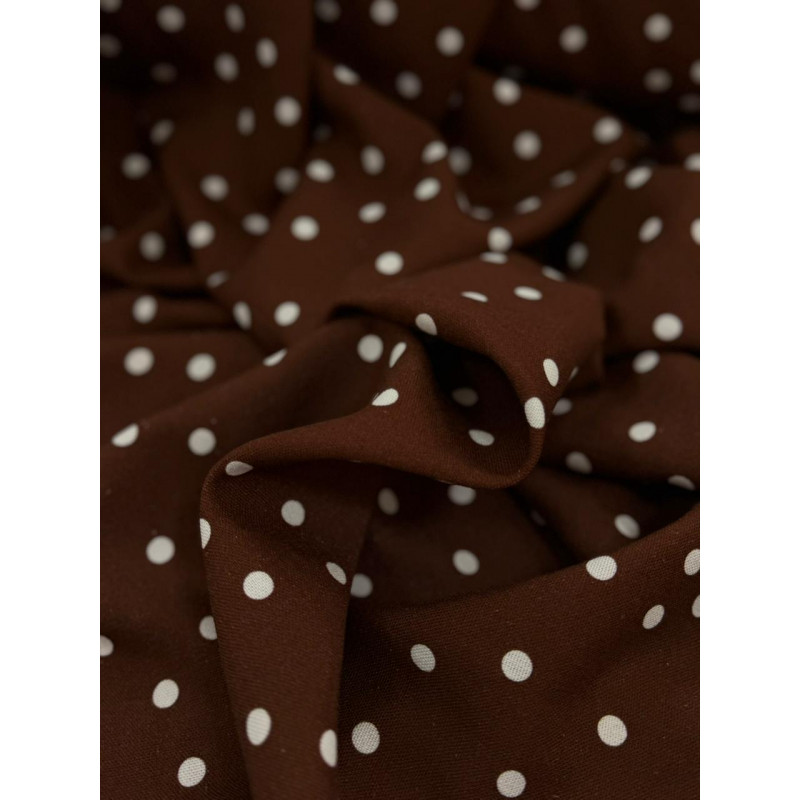 Linho Misto Monet Linho Misto Monet