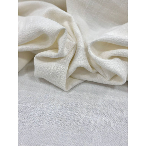 Linho Misto Evidence