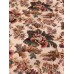 Linho Misto Estampado Floral