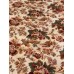Linho Misto Flowers Linho Misto Flowers