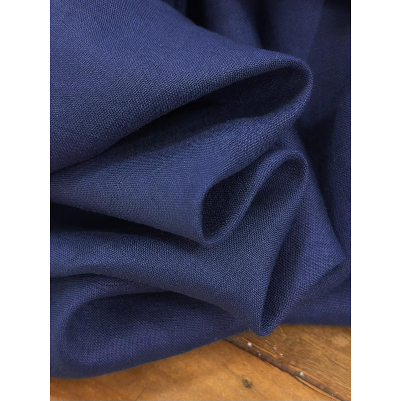 Linho Puro Italiano New Rode