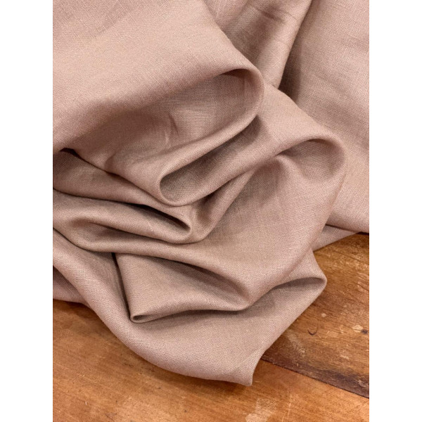 Linho Puro Italiano New Rode