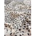 Liocel Pele de Ovo Polkadots