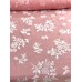 Liocel Flowers Print Rose Liocel Flowers Print Rose