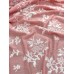 Liocel Flowers Print Rose Liocel Flowers Print Rose