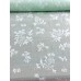 Liocel Flowers Print Verde Liocel Flowers Print Verde