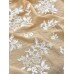 Liocel Flowers Print Laranja Liocel Flowers Print Laranja