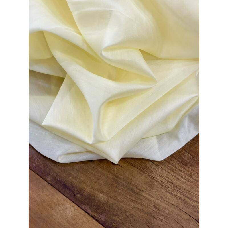 Liocel Supreme Pele de Ovo Liocel Supreme Pele de Ovo