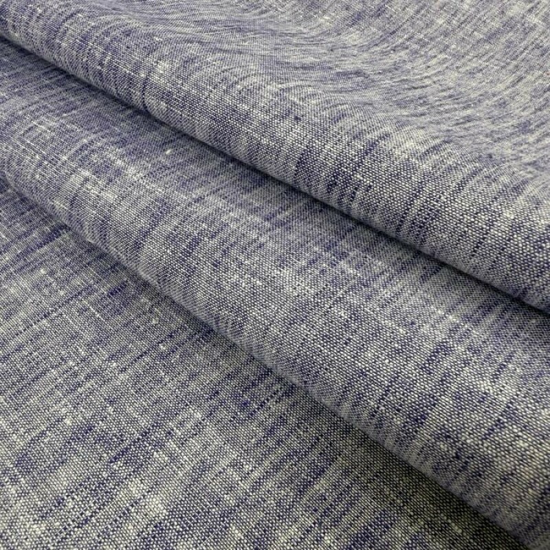 Algodão Indiano Indigo