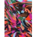 Viscose Colors
