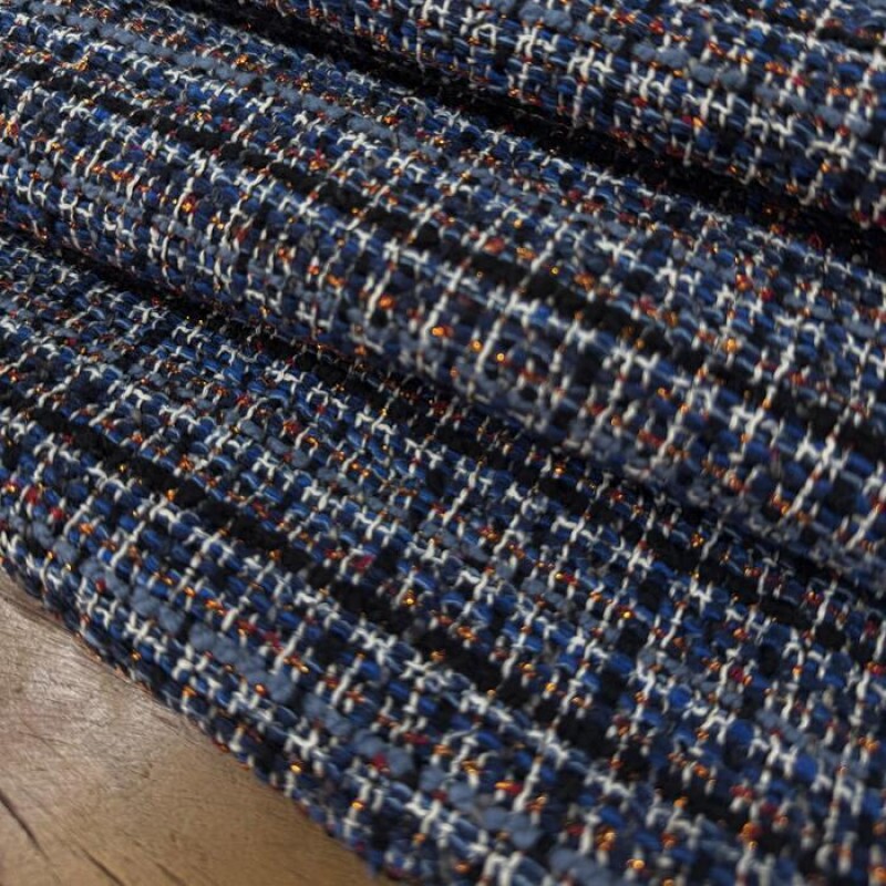 Tweed  Exclusive 