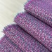 Tweed  Exclusive  Fuscia 
