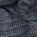 Tweed  Exclusive 