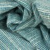 Tweed  Exclusive Azul 