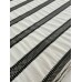 Jacquard De Algodão 